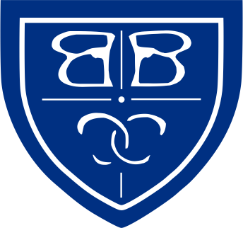 Bonnie Briar Country Club